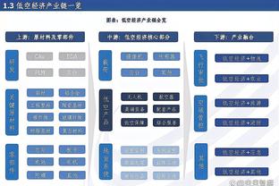 双探花同砍30+仍输球！此前战绩为24胜1负 上次失利为去年战骑士